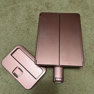 Led Vanity Makeup Mirror